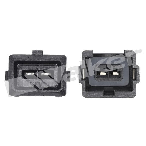 Walker Products Ignition Knock (Detonation) Sensor P/N:242-91149 Fits: Chrysler Crossfire, Mercedes-benz C240, Mercedes-benz C280, Mercedes-benz C32 Amg, Mercedes-benz C320, Mercedes-benz C43 Amg, Mercedes-benz C55 Amg, Mercedes-benz Cl500 - Image 3