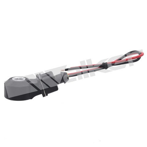 Walker Products Ignition Knock (Detonation) Sensor P/N:242-91149 Fits: Chrysler Crossfire, Mercedes-benz C240, Mercedes-benz C280, Mercedes-benz C32 Amg, Mercedes-benz C320, Mercedes-benz C43 Amg, Mercedes-benz C55 Amg, Mercedes-benz Cl500 - Image 2