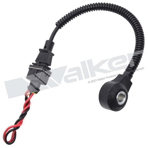 Walker Products Ignition Knock (Detonation) Sensor P/N:242-91161 Fits: Hyundai Accent 05-01, Hyundai Elantra 03-01, Hyundai Tiburon 2003 - Image 1