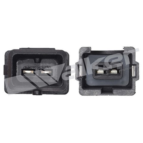 Walker Products Ignition Knock (Detonation) Sensor P/N:242-91161 Fits: Hyundai Accent 05-01, Hyundai Elantra 03-01, Hyundai Tiburon 2003 - Image 3