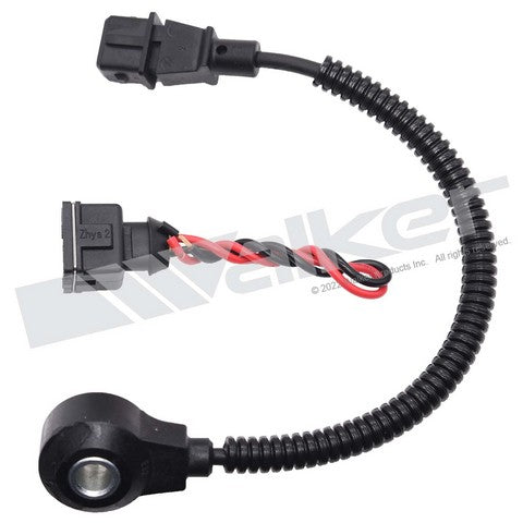 Walker Products Ignition Knock (Detonation) Sensor P/N:242-91161 Fits: Hyundai Accent 05-01, Hyundai Elantra 03-01, Hyundai Tiburon 2003 - Image 2