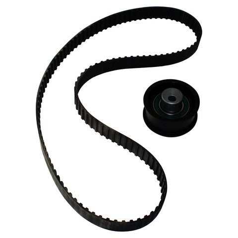 GMB Engine Timing Belt Component Kit P/N:2420-0071 Fits: Chrysler Daytona, Chrysler E Class, Chrysler Executive Limousine, Chrysler Laser, Chrysler Lebaron, Chrysler New Yorker, Chrysler TOWN &amp; COUNTRY, Chrysler Volare, Dodge 400, Dodge 600 - Image 1
