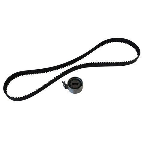 GMB Engine Timing Belt Component Kit P/N:2420-0139 Fits: Chrysler Daytona, Chrysler Dynasty, Chrysler Grand Voyager, Chrysler Lebaron, Chrysler New Yorker, Chrysler Tc Maserati, Chrysler Voyager, Dodge Caravan, Dodge Daytona, Dodge Dynasty - Image 1
