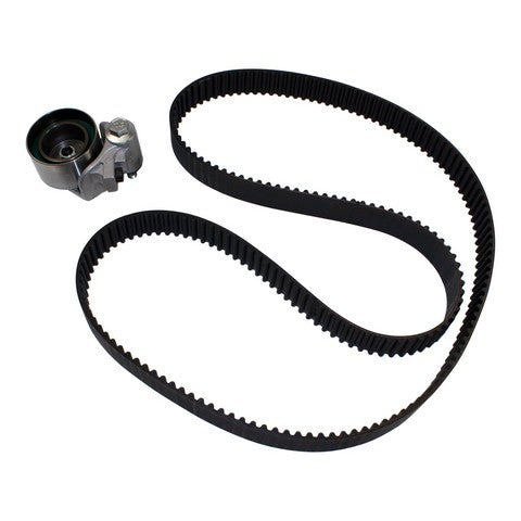 GMB Engine Timing Belt Component Kit P/N:2420-0219 Fits: Chrysler Concorde 94-93, Chrysler Intrepid 94-93, Chrysler Lhs 1994, Chrysler New Yorker 1994, Dodge Intrepid 94-93, Eagle Vision 94-93 - Image 1