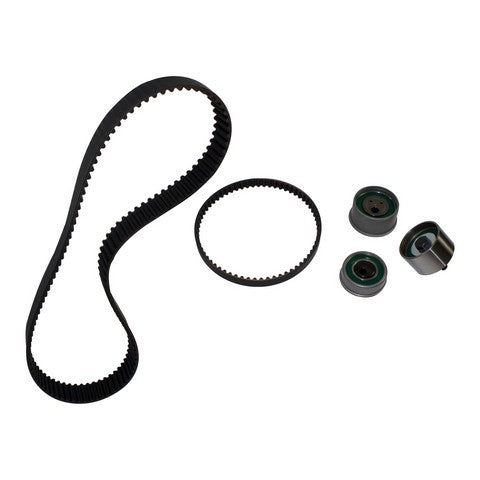 GMB Engine Timing Belt Component Kit P/N:2420-0232 Fits: Chrysler Sebring 05-01, Dodge Stratus 05-01 - Image 1