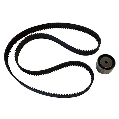 GMB Engine Timing Belt Component Kit P/N:2420-0255 Fits: Chrysler Concorde 97-95, Chrysler Intrepid 97-95, Chrysler Lhs 97-95, Chrysler New Yorker 96-95, Dodge Intrepid 97-95, Eagle Vision 97-95, Plymouth Prowler 1997 - Image 1