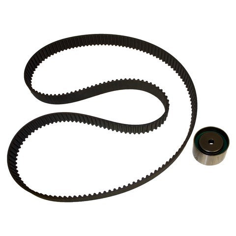 GMB Engine Timing Belt Component Kit P/N:2420-0295 Fits: Chrysler 300m 02-99, Chrysler Concorde 02-98, Chrysler Intrepid 02-98, Chrysler Lhs 01-99, Chrysler Prowler 02-01, Dodge Intrepid 02-98 - Image 1
