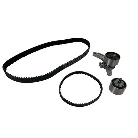 GMB Engine Timing Belt Component Kit P/N:2420-1232 Fits: Chrysler Sebring 05-01, Dodge Stratus 05-01 - Image 1