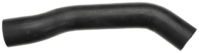 Gates Radiator Coolant Hose P/N:24200 Fits: Mack Anthem, Mack Cxu, Volvo Vhd, Volvo Vnl, Volvo Vnl 300, Volvo Vnl 400, Volvo Vnl 430, Volvo Vnl 630 - Image 1