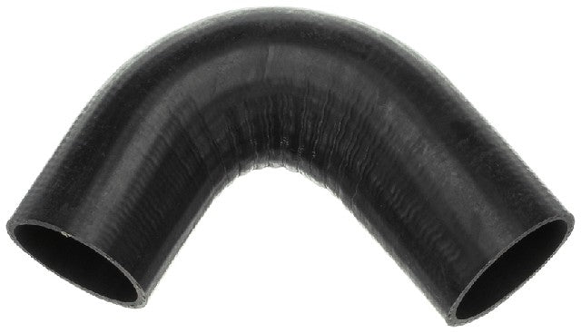 Gates Radiator Coolant Hose P/N:24202 Fits: Mack Chu, Mack Cxu, Mack Gu7, Mack Gu8, Mack Td700, Mack Titan - Image 1