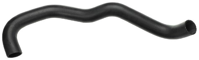 Gates Radiator Coolant Hose P/N:24204 Fits: Ford Excursion 05-04, Ford F-250 Super Duty 07-05, Ford F-350 Super Duty 07-05, Ford F-450 Super Duty 07-05, Ford F-550 Super Duty 07-05 - Image 1