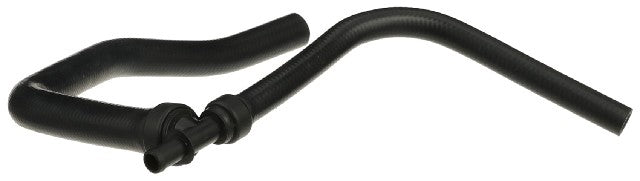 Gates HVAC Heater Hose P/N:24207 Fits: Dodge Ram 1500 05-02, Dodge Ram 2500 05-02 - Image 1