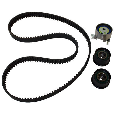 GMB Engine Timing Belt Component Kit P/N:2421-0305 Fits: Daewoo Leganza 02-99 - Image 1