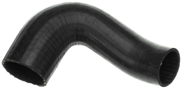 Gates Radiator Coolant Hose P/N:24210 Fits: American Lafrance Alf Eagle 08-05, American Lafrance Condor 09-07, Freightliner Condor 07-02, Sterling Truck Condor 07-02, Sterling Truck L9500 2010 - Image 1