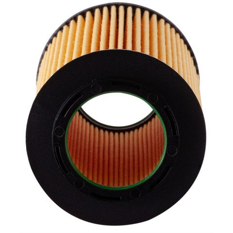 Parts Plus Engine Oil Filter P/N:P972 Fits: Hyundai Azera 10-06, Hyundai Entourage 2007, Hyundai Santa Fe 09-07, Hyundai Sonata 09-06, Hyundai Veracruz 2007, Kia Amanti 09-07, Kia Sedona 07-06, Kia Sedona 2009, Kia Sorento 09-07 - Image 3