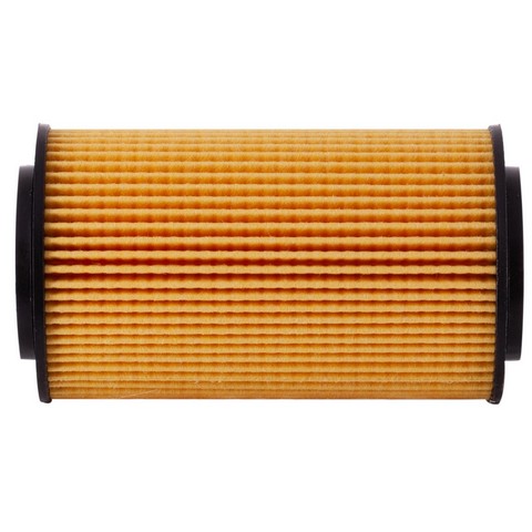 Parts Plus Engine Oil Filter P/N:P972 Fits: Hyundai Azera 10-06, Hyundai Entourage 2007, Hyundai Santa Fe 09-07, Hyundai Sonata 09-06, Hyundai Veracruz 2007, Kia Amanti 09-07, Kia Sedona 07-06, Kia Sedona 2009, Kia Sorento 09-07 - Image 4