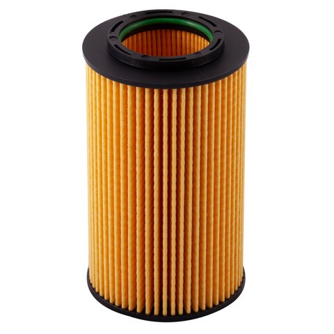Parts Plus Engine Oil Filter P/N:P972 Fits: Hyundai Azera 10-06, Hyundai Entourage 2007, Hyundai Santa Fe 09-07, Hyundai Sonata 09-06, Hyundai Veracruz 2007, Kia Amanti 09-07, Kia Sedona 07-06, Kia Sedona 2009, Kia Sorento 09-07 - Image 2