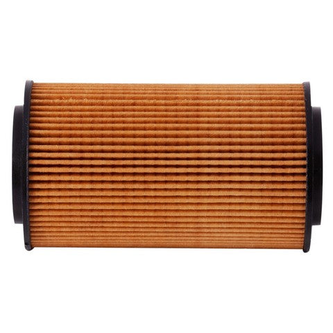 Parts Plus Engine Oil Filter P/N:P972EX Fits: Hyundai Azera 10-06, Hyundai Entourage 2007, Hyundai Santa Fe 09-07, Hyundai Sonata 09-06, Hyundai Veracruz 2007, Kia Amanti 09-07, Kia Sedona 07-06, Kia Sedona 2009, Kia Sorento 09-07 - Image 2