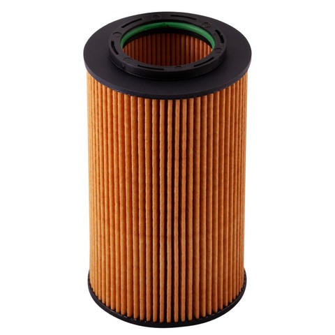 Parts Plus Engine Oil Filter P/N:P972EX Fits: Hyundai Azera 10-06, Hyundai Entourage 2007, Hyundai Santa Fe 09-07, Hyundai Sonata 09-06, Hyundai Veracruz 2007, Kia Amanti 09-07, Kia Sedona 07-06, Kia Sedona 2009, Kia Sorento 09-07 - Image 3