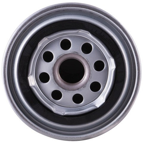 Parts Plus Engine Oil Filter P/N:PH453 Fits: Audi 90, Audi 90 Quattro, Audi A4, Audi A4 Quattro, Audi A6, Audi A6 Quattro, Audi Allroad Quattro, Audi Cabriolet, Audi Rs4, Audi S4, Volkswagen Passat - Image 2
