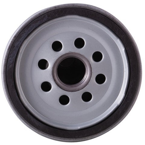 Parts Plus Engine Oil Filter P/N:PH454 Fits: Avanti Ii, Buick Apollo, Buick Century, Buick Commercial Chassis, Buick Lesabre, Buick Regal, Buick Roadmaster - Image 3