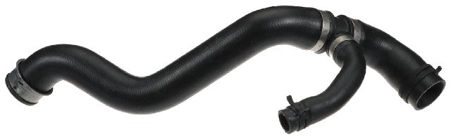 Gates Radiator Coolant Hose P/N:24213 Fits: Mercedes-benz Ml350 11-06 - Image 1
