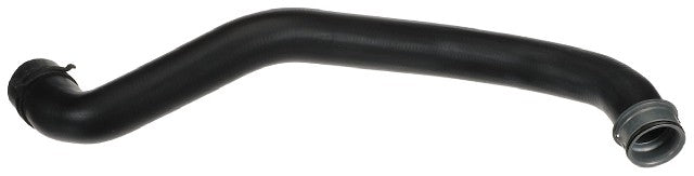 Gates Radiator Coolant Hose P/N:24217 Fits: Mercedes-benz Ml350 11-06 - Image 1