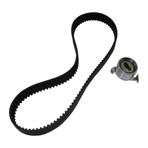GMB Engine Timing Belt Component Kit P/N:2422-0181 Fits: Daihatsu Charade 92-89 - Image 1