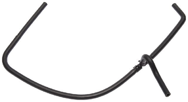 Gates HVAC Heater Hose P/N:24235 Fits: Mercedes-benz 300se 93-92, Mercedes-benz S320 99-94 - Image 1