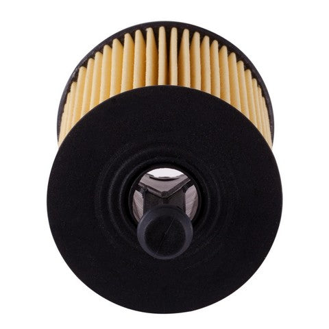 Parts Plus Engine Oil Filter P/N:P3040EX Fits: Audi A3, Audi A3 Quattro, Audi Tt Quattro, Itasca Sunstar, Seat Alhambra, Seat Ibiza, Volkswagen Beetle, Volkswagen Bora, Volkswagen Cc, Volkswagen Clasico - Image 3
