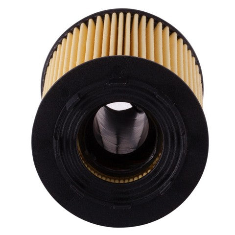 Parts Plus Engine Oil Filter P/N:P3040EX Fits: Audi A3, Audi A3 Quattro, Audi Tt Quattro, Itasca Sunstar, Seat Alhambra, Seat Ibiza, Volkswagen Beetle, Volkswagen Bora, Volkswagen Cc, Volkswagen Clasico - Image 5