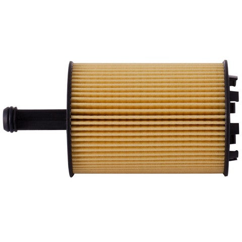 Parts Plus Engine Oil Filter P/N:P3040EX Fits: Audi A3, Audi A3 Quattro, Audi Tt Quattro, Itasca Sunstar, Seat Alhambra, Seat Ibiza, Volkswagen Beetle, Volkswagen Bora, Volkswagen Cc, Volkswagen Clasico - Image 6