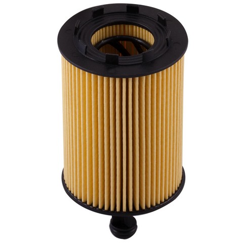 Parts Plus Engine Oil Filter P/N:P3040EX Fits: Audi A3, Audi A3 Quattro, Audi Tt Quattro, Itasca Sunstar, Seat Alhambra, Seat Ibiza, Volkswagen Beetle, Volkswagen Bora, Volkswagen Cc, Volkswagen Clasico - Image 4