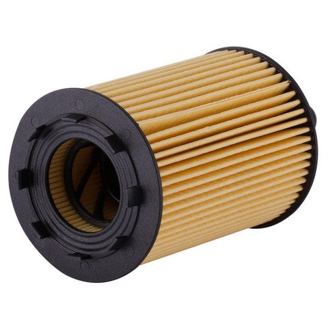 Parts Plus Engine Oil Filter P/N:P3040EX Fits: Audi A3, Audi A3 Quattro, Audi Tt Quattro, Itasca Sunstar, Seat Alhambra, Seat Ibiza, Volkswagen Beetle, Volkswagen Bora, Volkswagen Cc, Volkswagen Clasico - Image 2