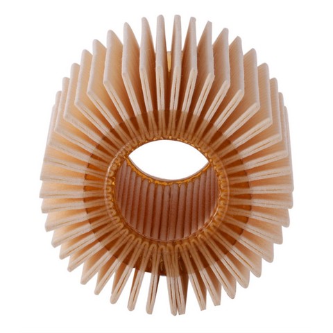 Parts Plus Engine Oil Filter P/N:P968 Fits: Lexus Gs300, Lexus Gs350, Lexus Gs450h, Lexus Gs460, Lexus Gx460, Lexus Is250, Lexus Is300, Lexus Is350 - Image 4