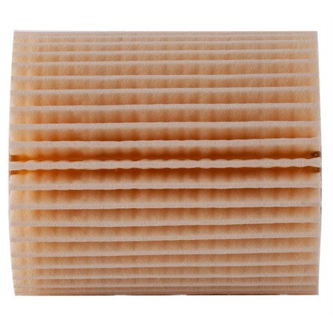 Parts Plus Engine Oil Filter P/N:P968 Fits: Lexus Gs300, Lexus Gs350, Lexus Gs450h, Lexus Gs460, Lexus Gx460, Lexus Is250, Lexus Is300, Lexus Is350 - Image 2