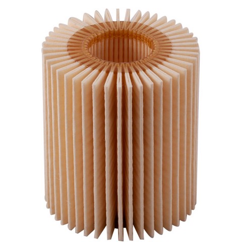 Parts Plus Engine Oil Filter P/N:P968 Fits: Lexus Gs300, Lexus Gs350, Lexus Gs450h, Lexus Gs460, Lexus Gx460, Lexus Is250, Lexus Is300, Lexus Is350 - Image 3