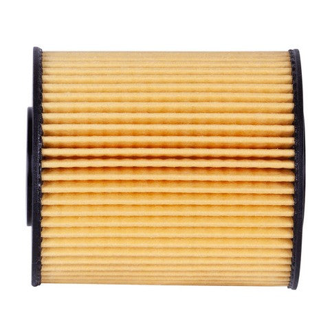 Parts Plus Engine Oil Filter P/N:P968EX Fits: Lexus Gs300, Lexus Gs350, Lexus Gs450h, Lexus Gs460, Lexus Gx460, Lexus Is250, Lexus Is300, Lexus Is350 - Image 3