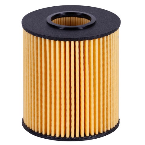 Parts Plus Engine Oil Filter P/N:P968EX Fits: Lexus Gs300, Lexus Gs350, Lexus Gs450h, Lexus Gs460, Lexus Gx460, Lexus Is250, Lexus Is300, Lexus Is350 - Image 2