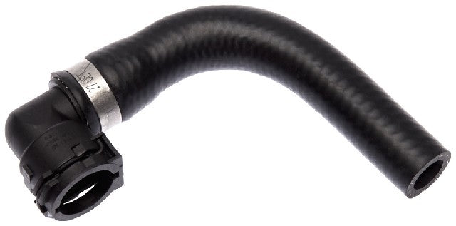 Gates HVAC Heater Hose P/N:24241 Fits: BMW 540i 03-99, BMW 740i 01-99, BMW 740il 01-99 - Image 1