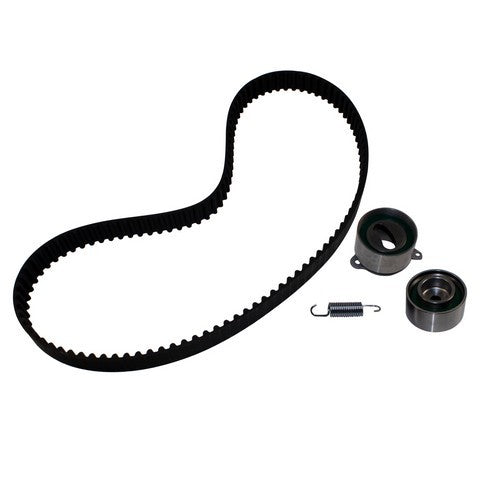 GMB Engine Timing Belt Component Kit P/N:2425-0134 Fits: Ford Probe 92-89, Mazda 626 92-88, Mazda B2200 93-87, Mazda Mx-6 92-88 - Image 1