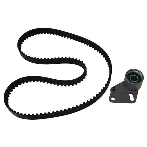 GMB Engine Timing Belt Component Kit P/N:2425-0210 Fits: Ford Ranger 94-93, Mazda B2300 1994 - Image 1