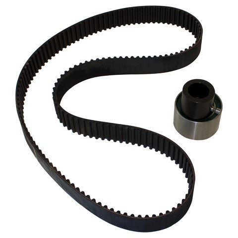 GMB Engine Timing Belt Component Kit P/N:2425-0248 Fits: Ford Taurus 95-89 - Image 1
