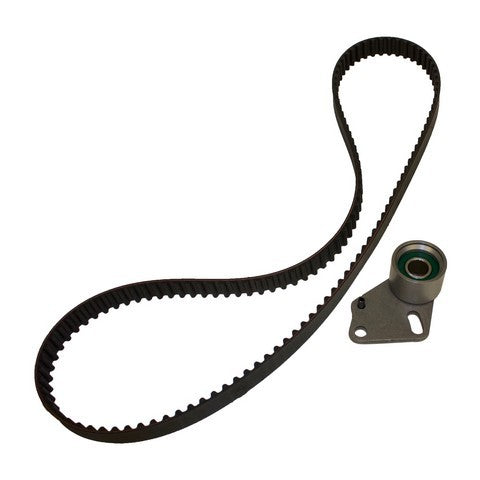 GMB Engine Timing Belt Component Kit P/N:2425-0276 Fits: Ford F-100 Ranger 00-96, Ford Ranger 01-95, Mazda B2300 97-95, Mazda B2500 01-98 - Image 1