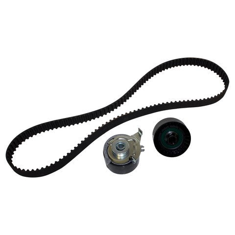 GMB Engine Timing Belt Component Kit P/N:2425-2294 Fits: Ford Escape 04-01, Mazda Tribute 04-01 - Image 1