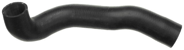 Gates Radiator Coolant Hose P/N:24251 Fits: Mercedes-benz Sl600 02-94 - Image 1