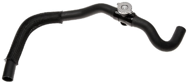 Gates Radiator Coolant Hose P/N:24261 Fits: Dodge Journey 20-09 - Image 1
