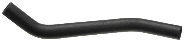 Gates Radiator Coolant Hose P/N:24262 Fits: Dodge Ram 1500 10-09, Ram 1500 12-11 - Image 1