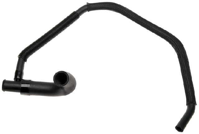 Gates Radiator Coolant Hose P/N:24263 Fits: Dodge Journey 10-09 - Image 1