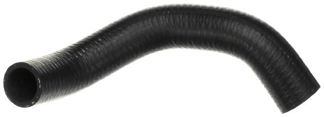 Gates Radiator Coolant Hose P/N:24266 Fits: Hyundai Elantra 16-11, Hyundai Elantra Coupe 2014, Hyundai Elantra Gt 17-14, Kia Forte 18-14, Kia Forte Koup 17-14, Kia Forte5 18-14 - Image 1
